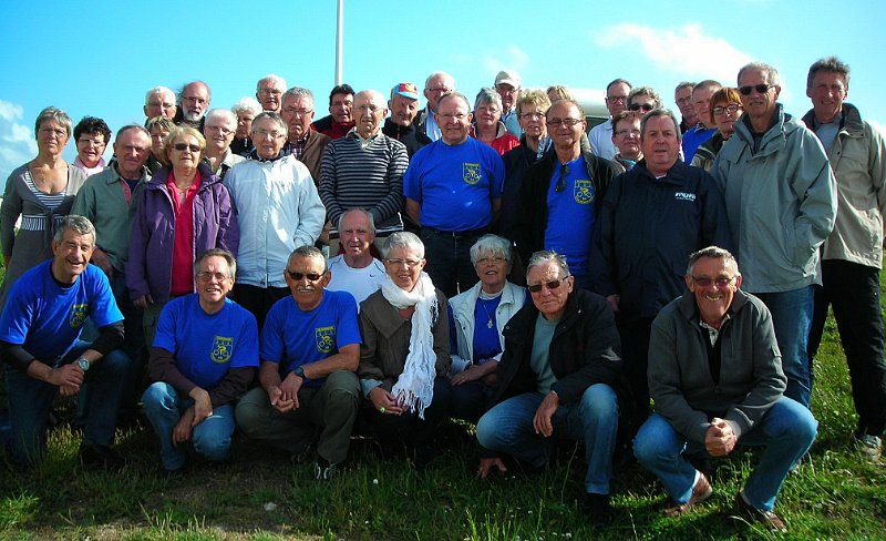 2012-06-07 07 St Brieuc et Ploemeur.JPG